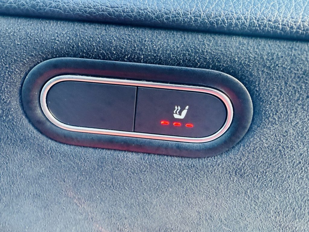 Used Mercedes-Benz A-Class 2019 for sale - 76711277: Photo 25