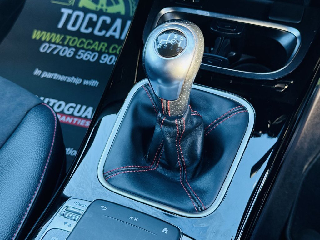 Used Mercedes-Benz A-Class 2019 for sale - 76711277: Photo 26