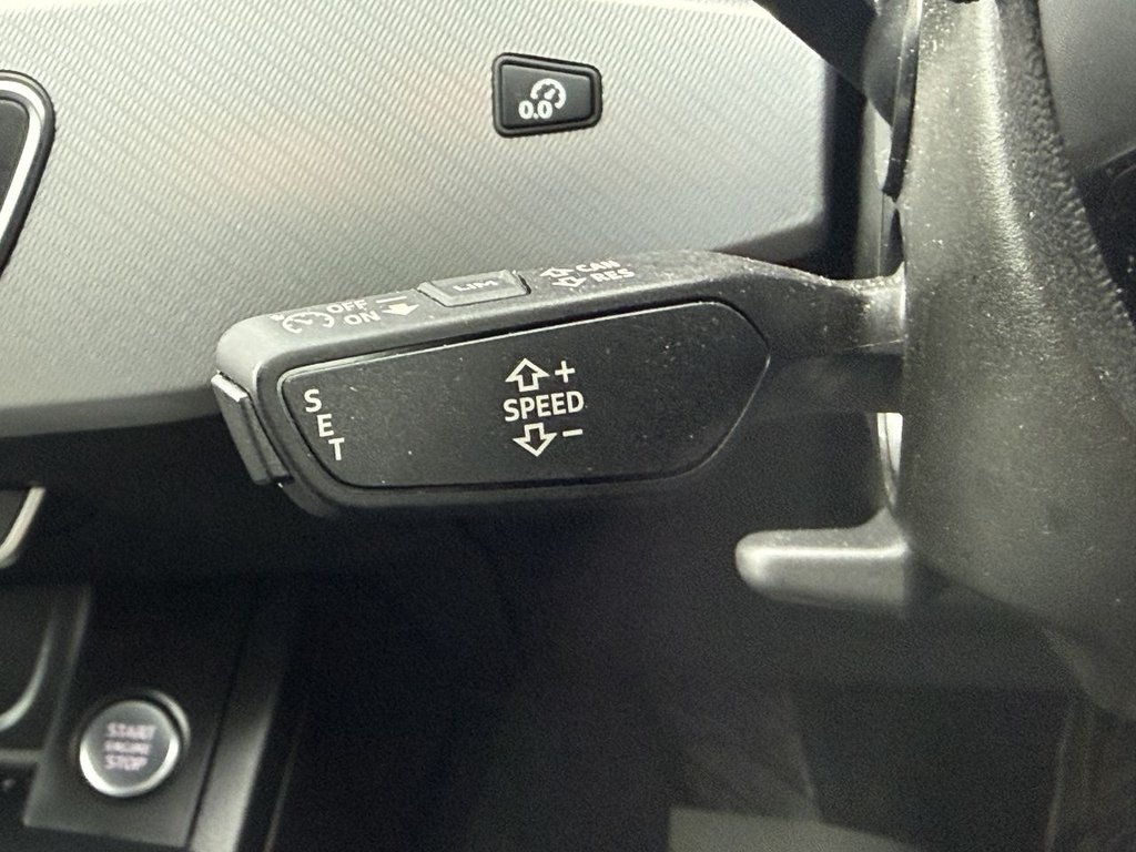 Used Audi A4 Avant 2022 for sale - 77436875: Photo 21