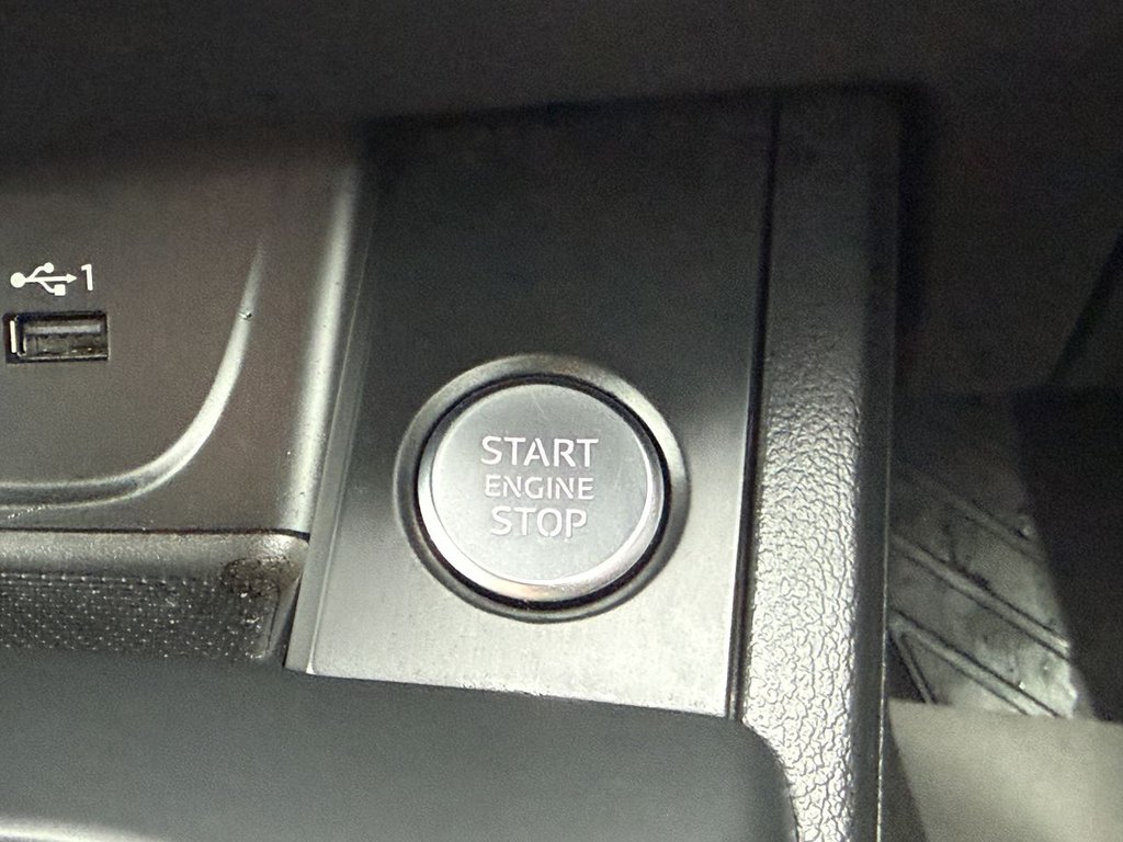 Used Audi A4 Avant 2022 for sale - 77436875: Photo 23