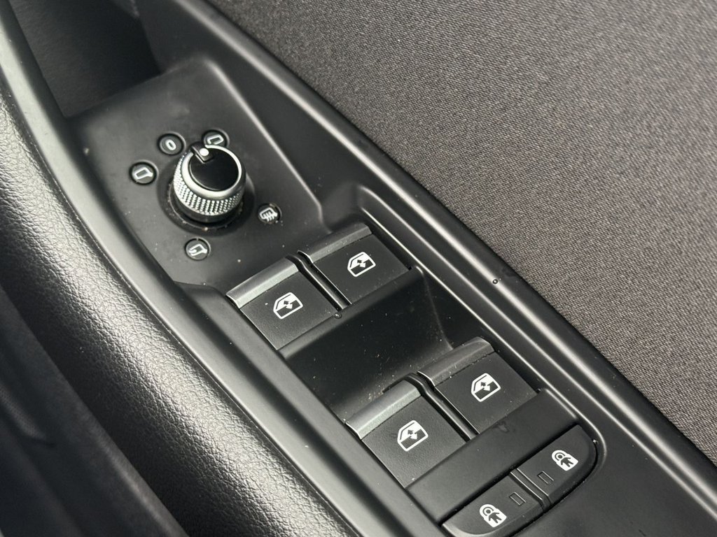 Used Audi A4 Avant 2022 for sale - 77436875: Photo 24