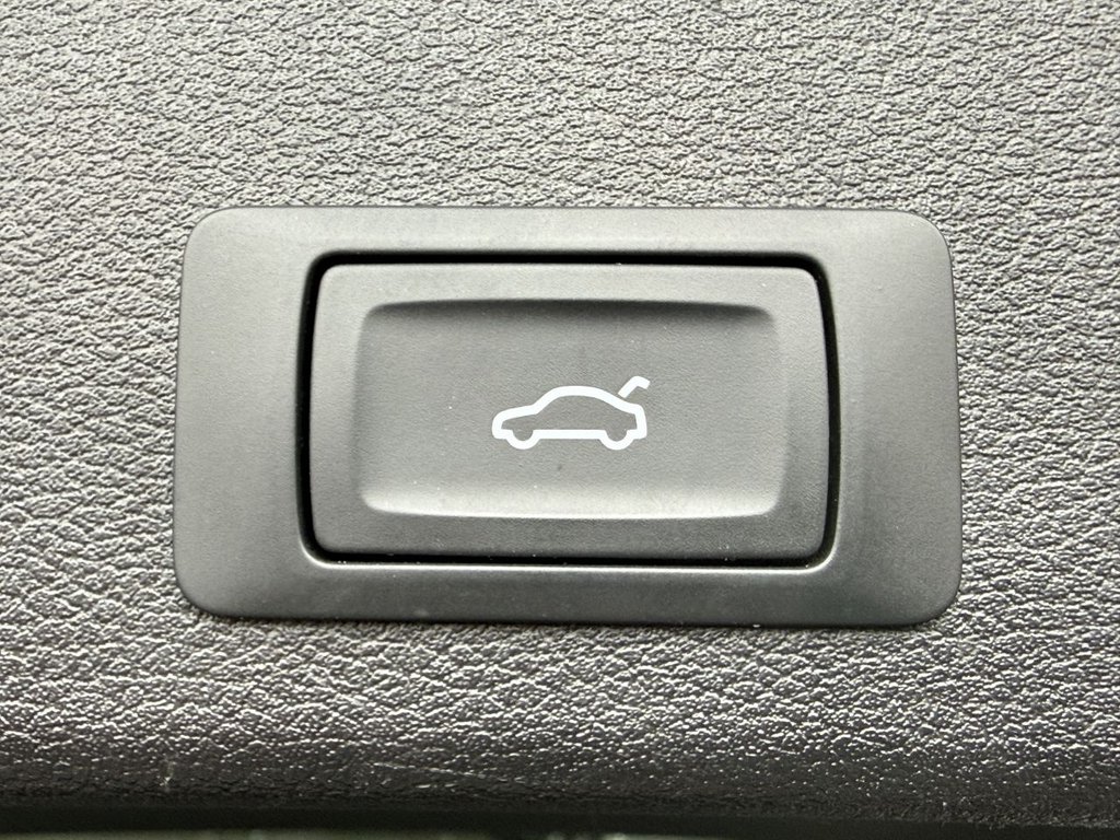 Used Audi A4 Avant 2022 for sale - 77436875: Photo 28