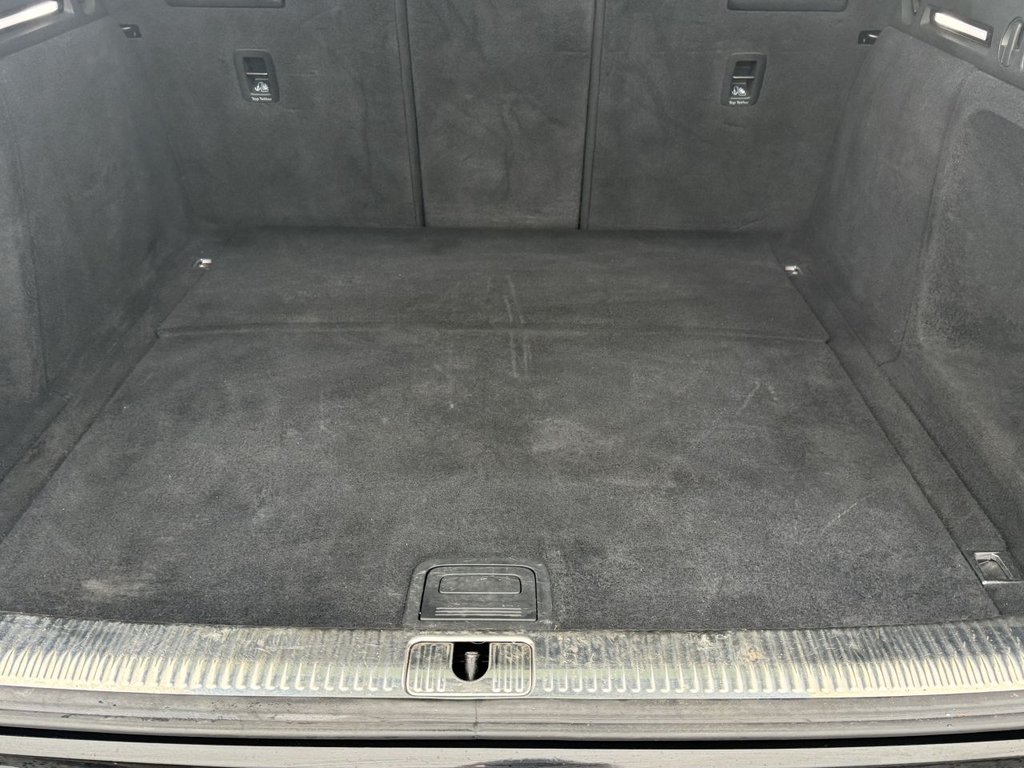 Used Audi A4 Avant 2022 for sale - 77436875: Photo 29