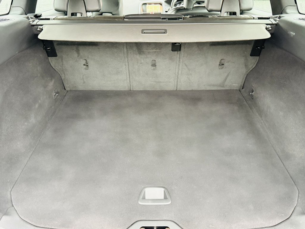 Used Volvo XC60 2017 for sale - 76927520: Photo 24