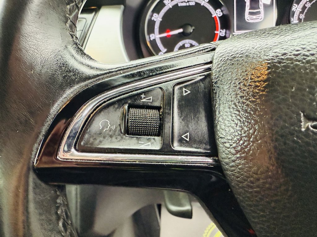 Used Skoda Fabia 2018 for sale - 77200071: Photo 20