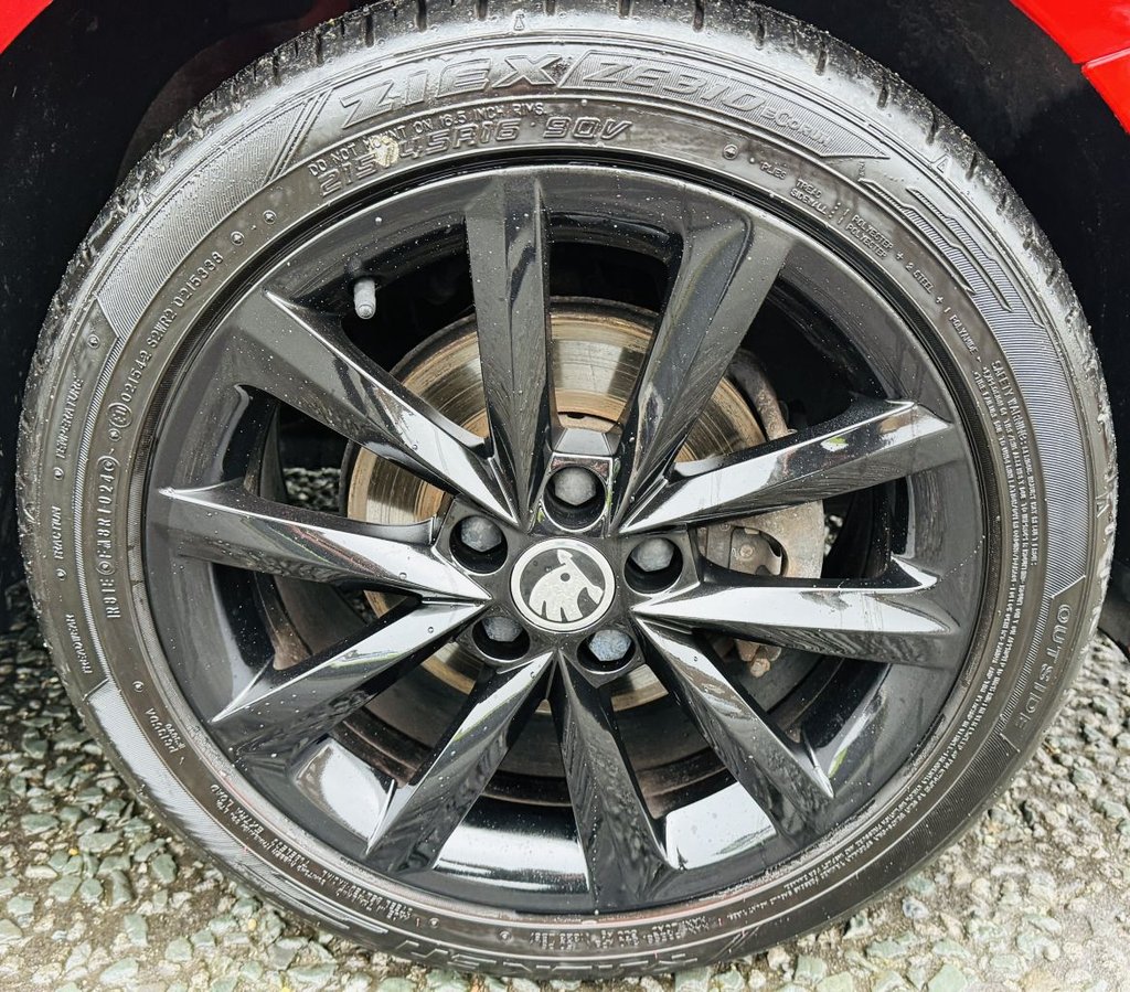 Used Skoda Fabia 2018 for sale - 77200071: Photo 25