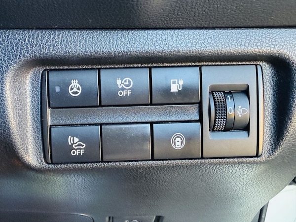 Used Nissan Leaf 2018 for sale - 75703700: Photo 23