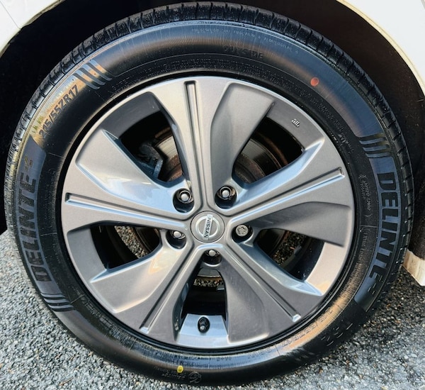 Used Nissan Leaf 2018 for sale - 75703700: Photo 28