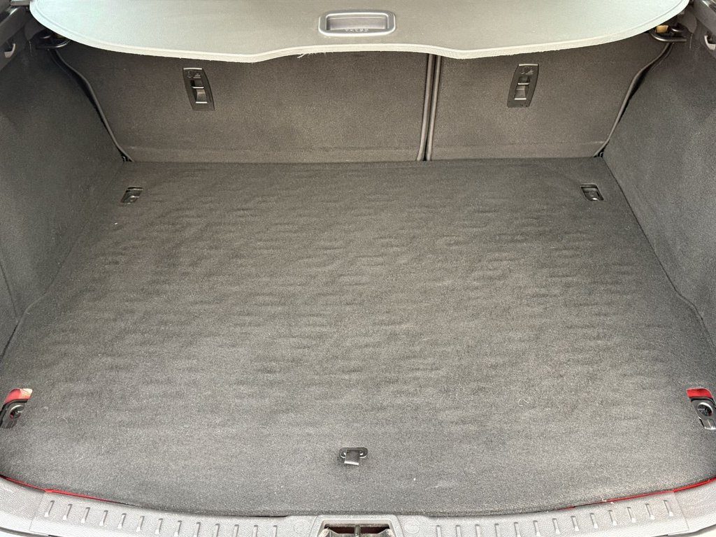 Used Ford Focus 2015 for sale - 77341426: Photo 12