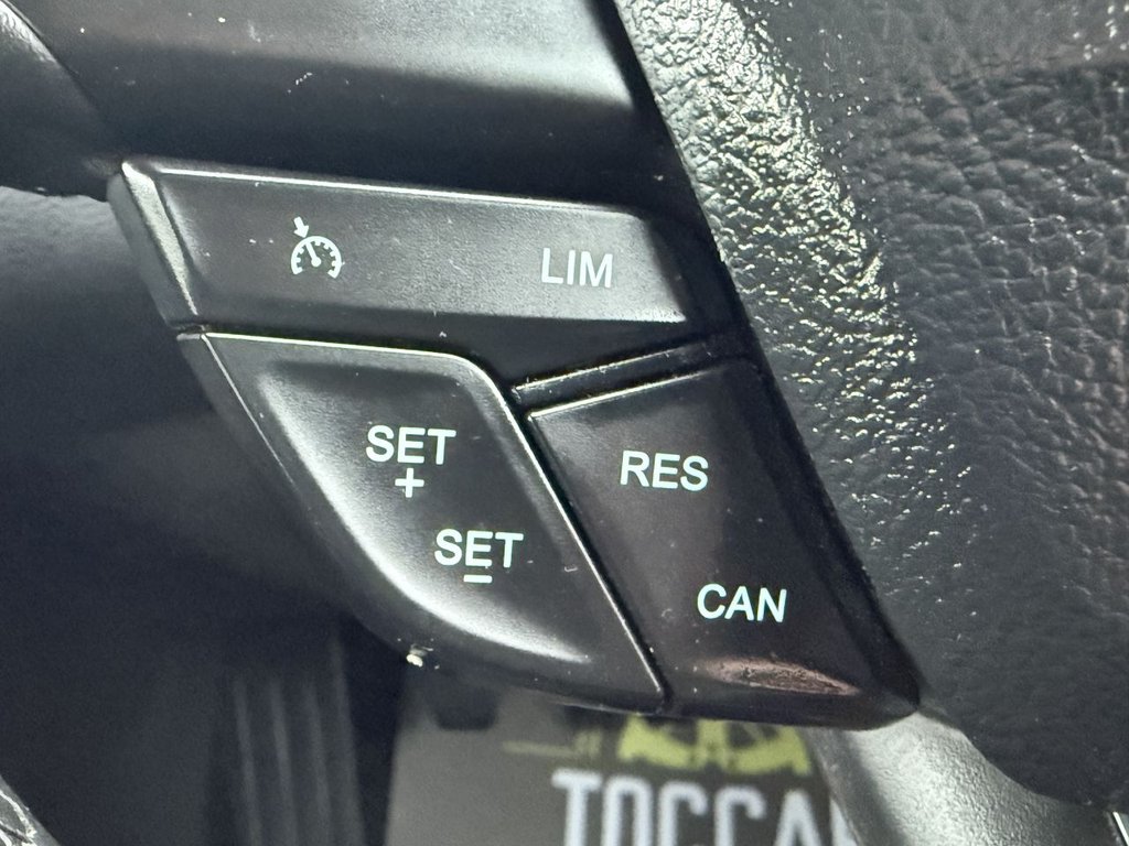 Used Ford Focus 2015 for sale - 77341426: Photo 14