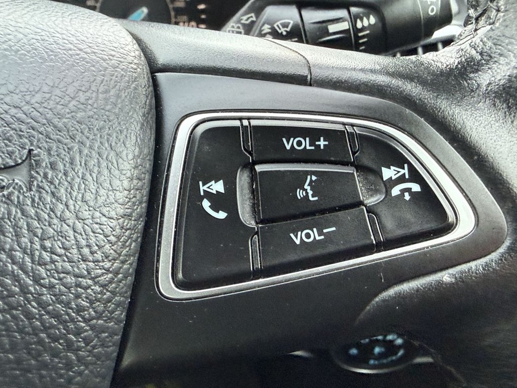 Used Ford Focus 2015 for sale - 77341426: Photo 16