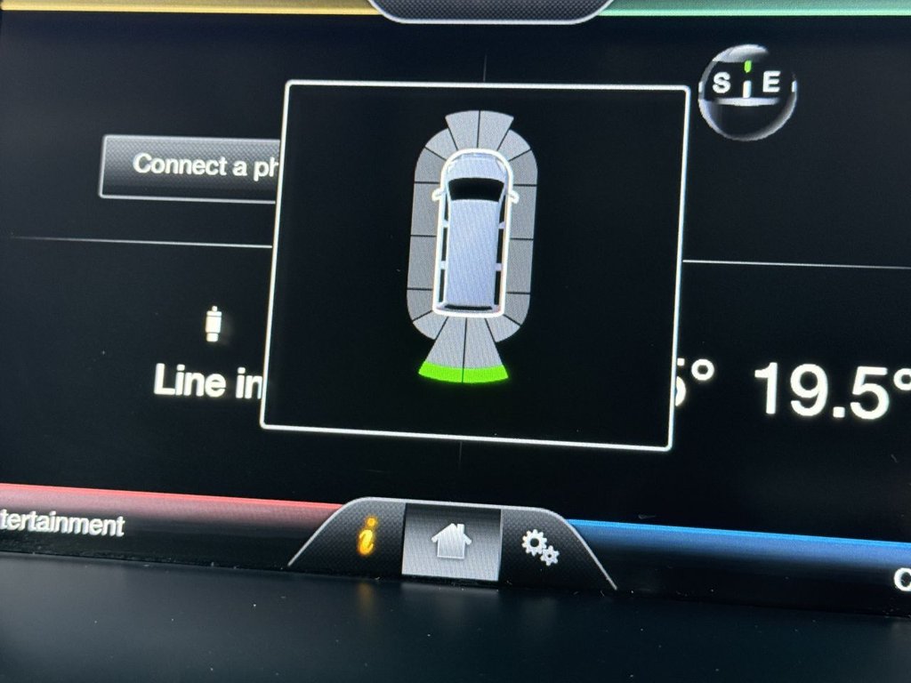 Used Ford Focus 2015 for sale - 77341426: Photo 19