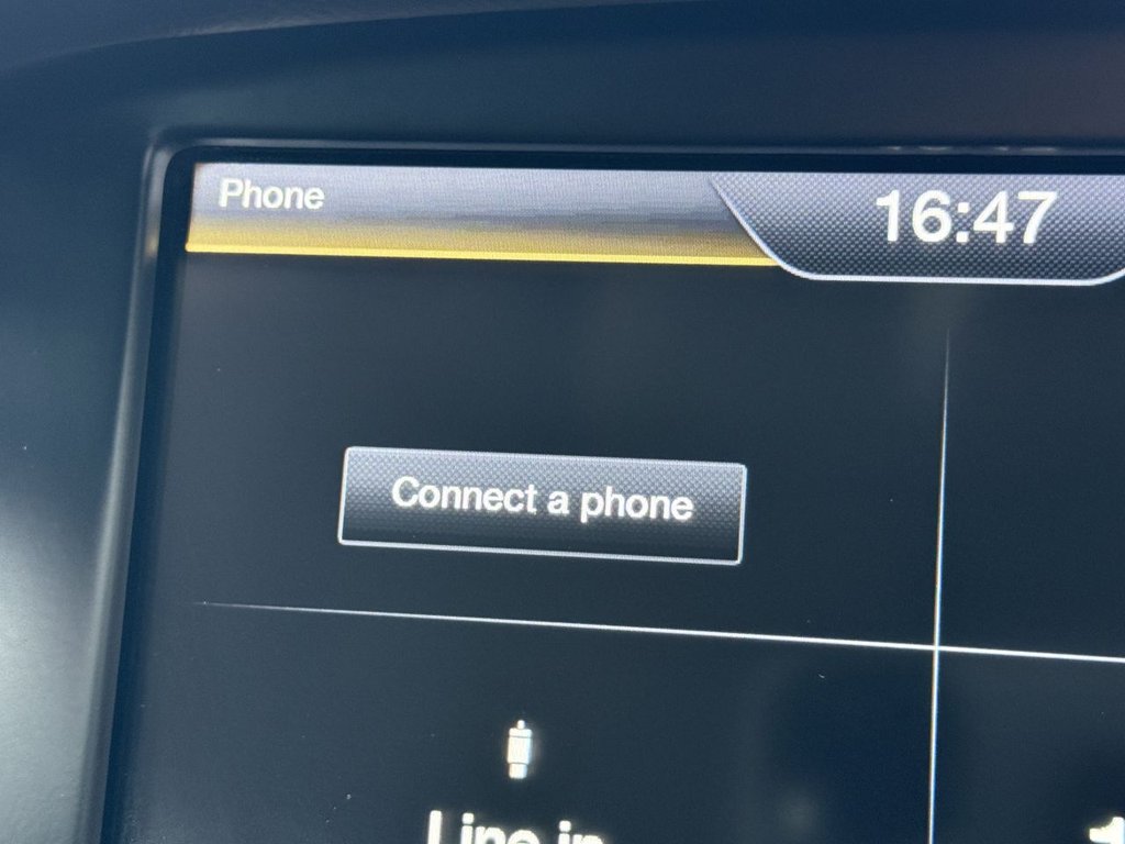 Used Ford Focus 2015 for sale - 77341426: Photo 20