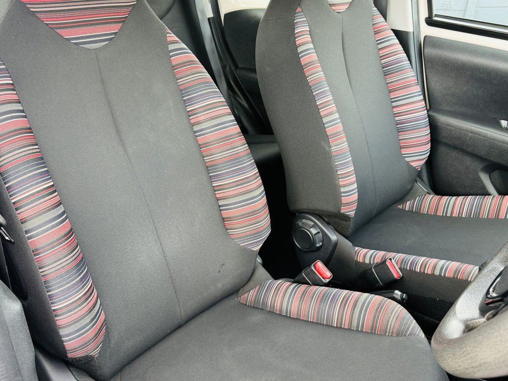 Used Citroen C1 2019 for sale - 75896996: Photo 11