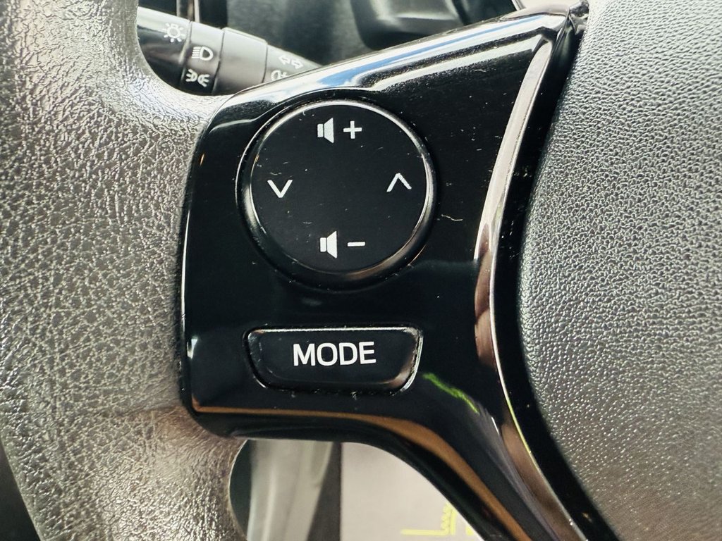 Used Citroen C1 2019 for sale - 75896996: Photo 15