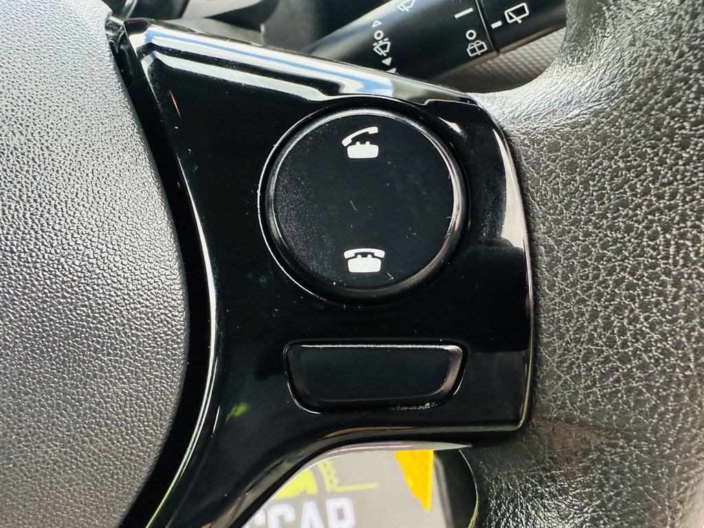 Used Citroen C1 2019 for sale - 75896996: Photo 16