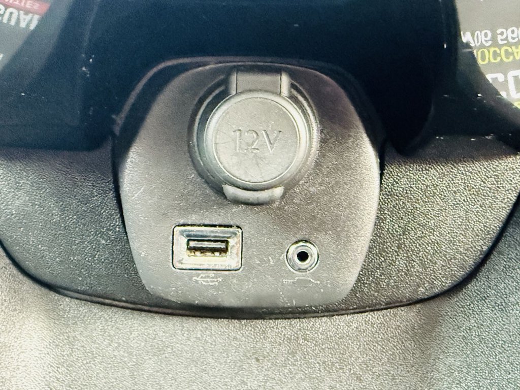 Used Citroen C1 2019 for sale - 75896996: Photo 18