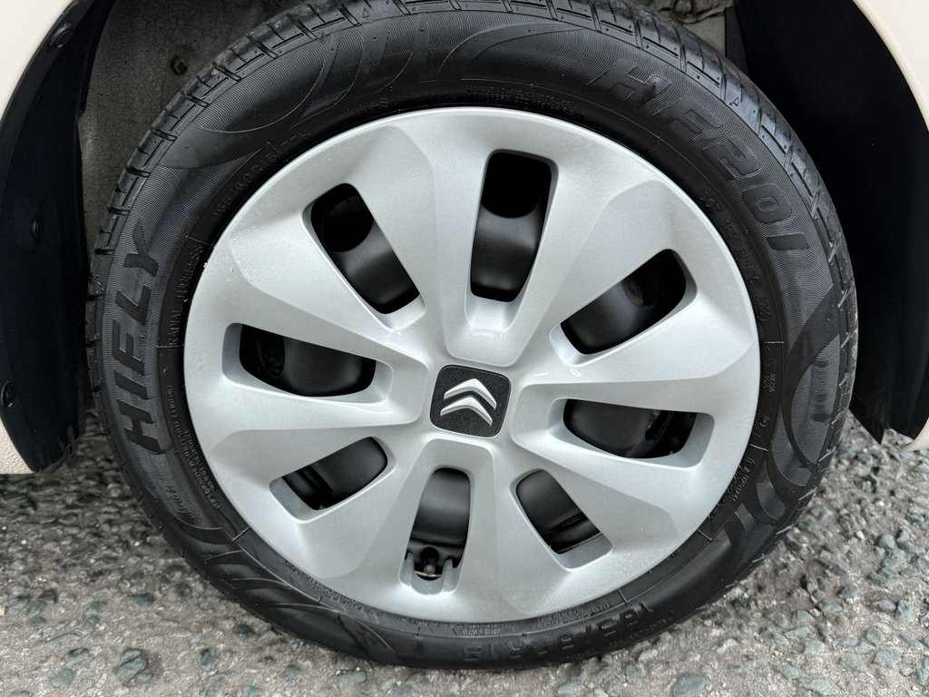 Used Citroen C1 2019 for sale - 75896996: Photo 19