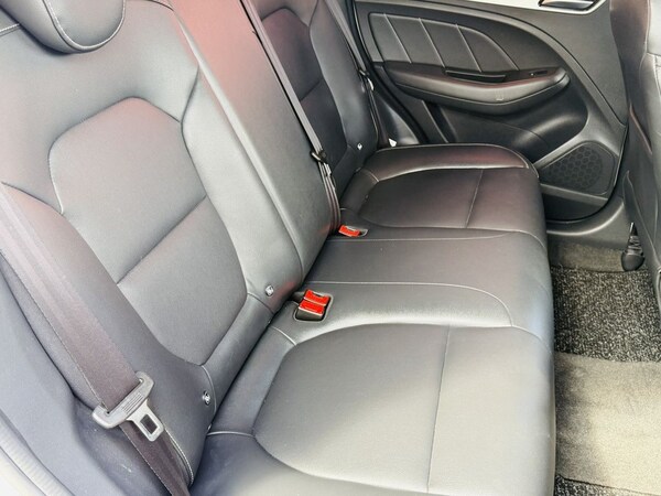 Used MG MG ZS 2017 for sale - 75444694: Photo 12