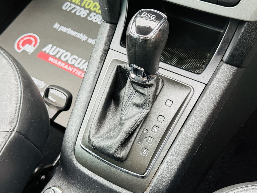 Used Skoda Yeti 2013 for sale - 75912354: Photo 15