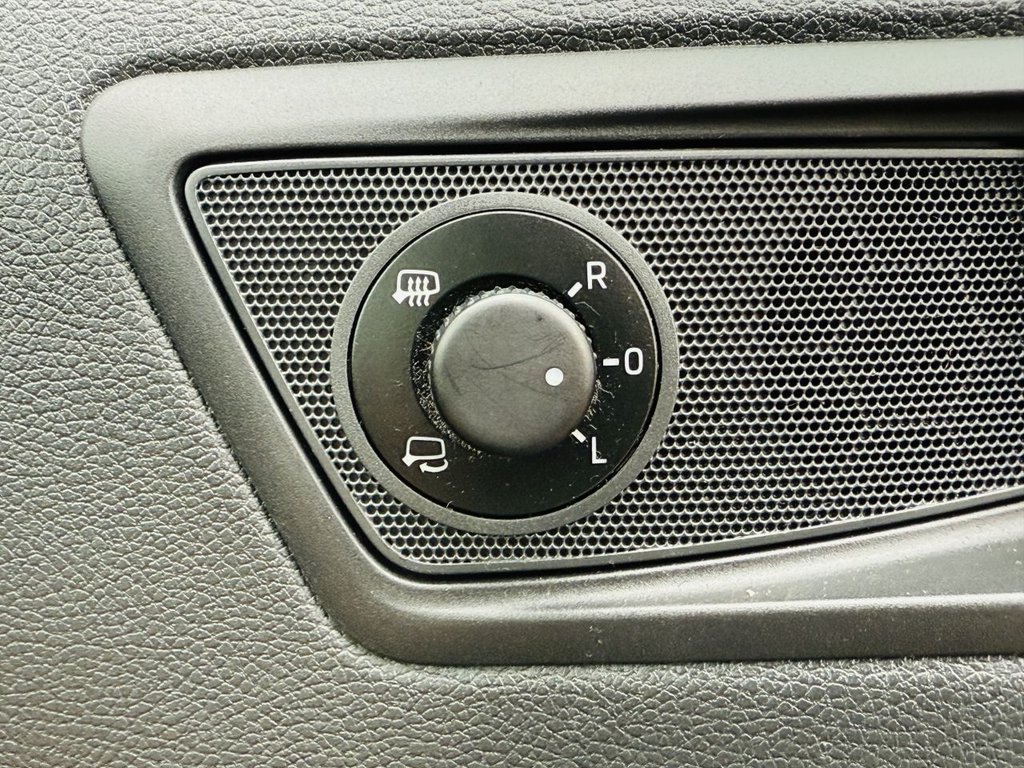 Used Skoda Yeti 2013 for sale - 75912354: Photo 20