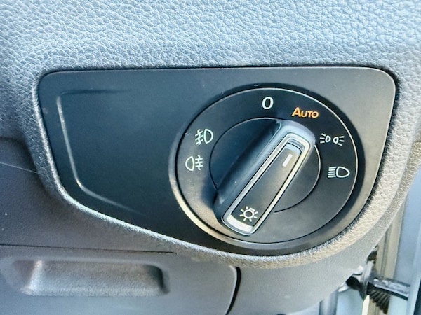 Used Volkswagen Golf SV 2020 for sale - 75171543: Photo 21