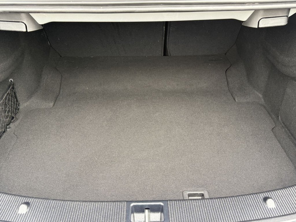 Used Mercedes-Benz E Class 2017 for sale - 78017631: Photo 13