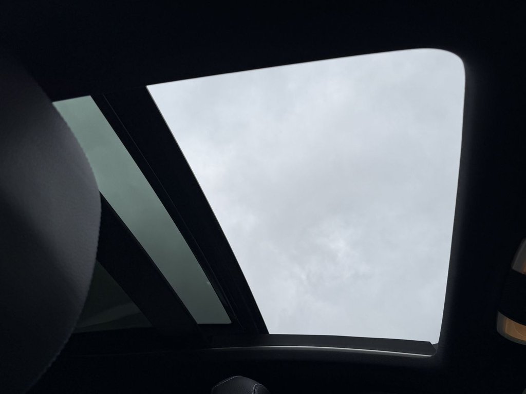 Used Mercedes-Benz E Class 2017 for sale - 78017631: Photo 14