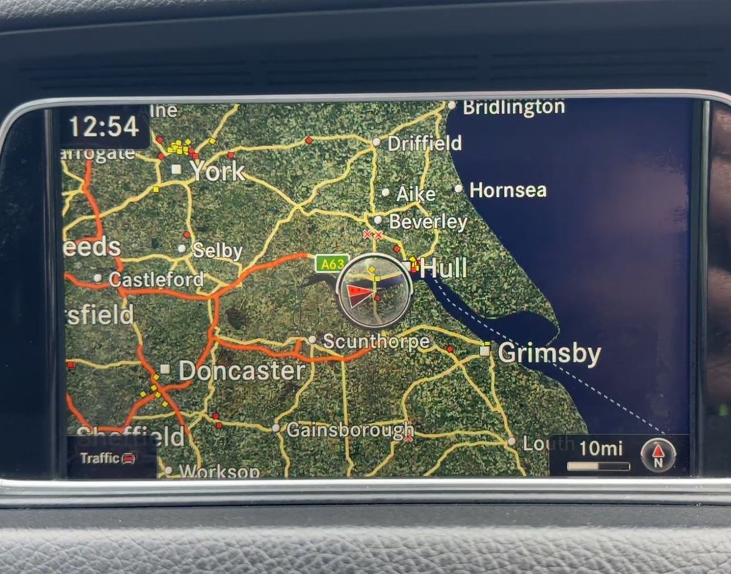 Used Mercedes-Benz E Class 2017 for sale - 78017631: Photo 15