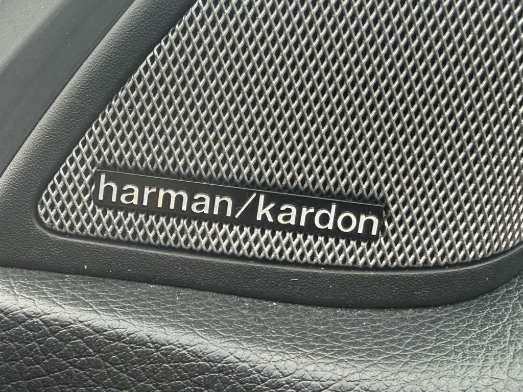 Used Mercedes-Benz E Class 2017 for sale - 78017631: Photo 19