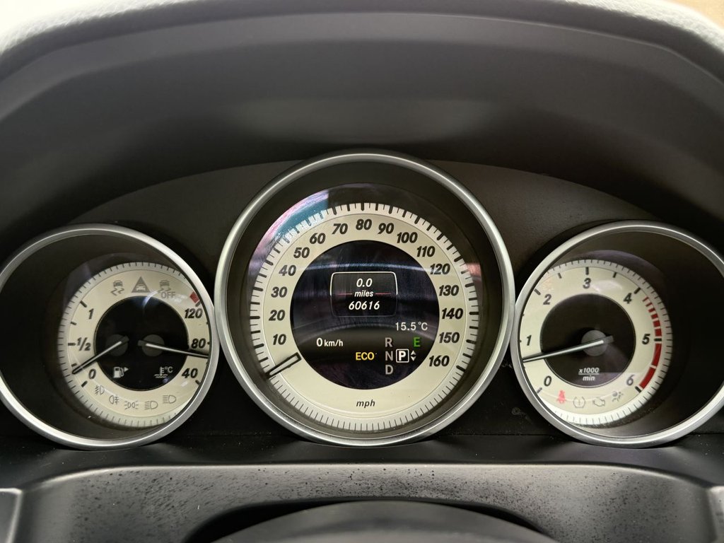 Used Mercedes-Benz E Class 2017 for sale - 78017631: Photo 20