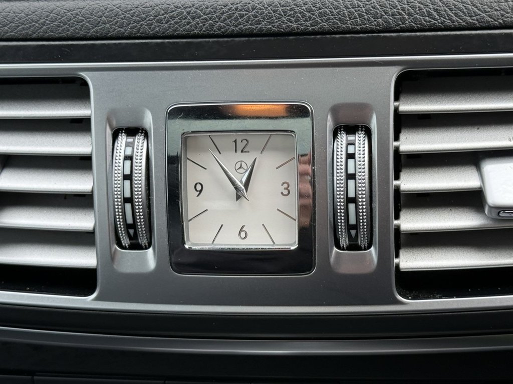 Used Mercedes-Benz E Class 2017 for sale - 78017631: Photo 21