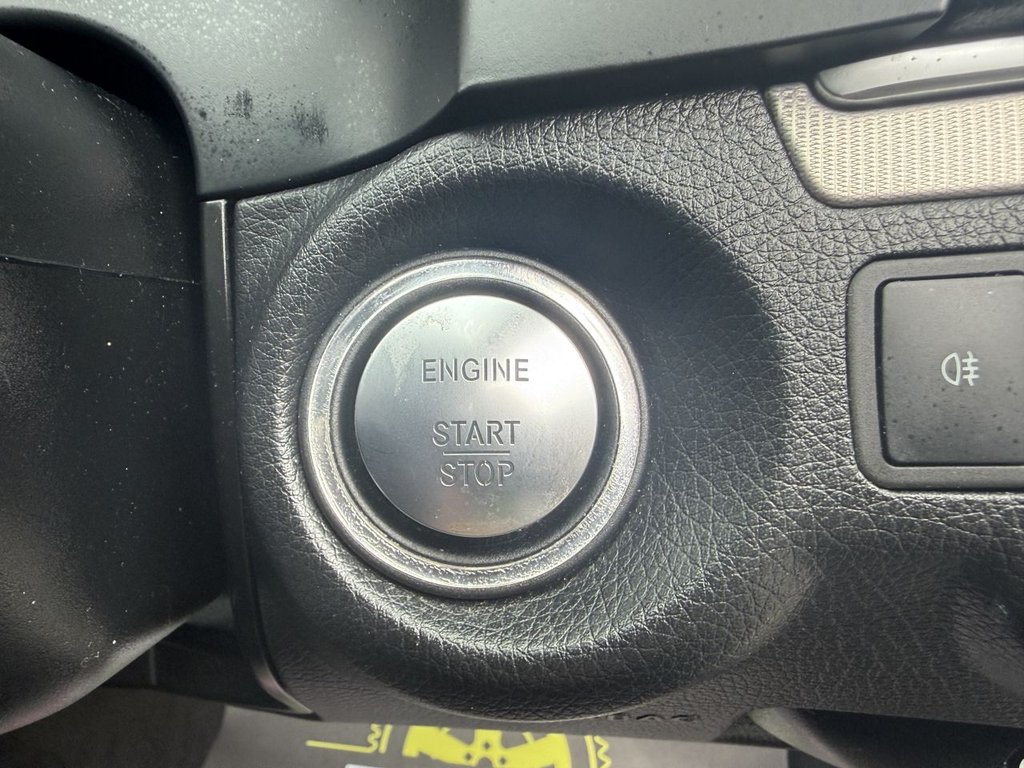 Used Mercedes-Benz E Class 2017 for sale - 78017631: Photo 22