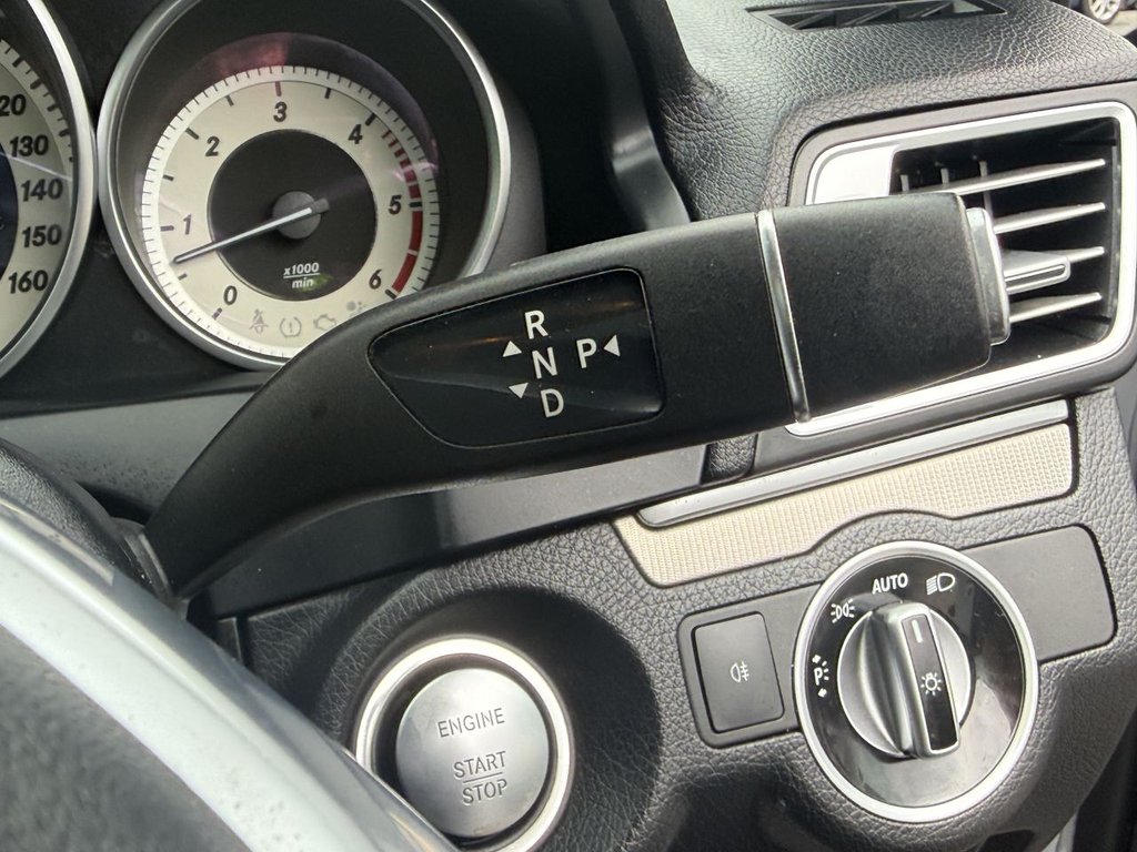 Used Mercedes-Benz E Class 2017 for sale - 78017631: Photo 23