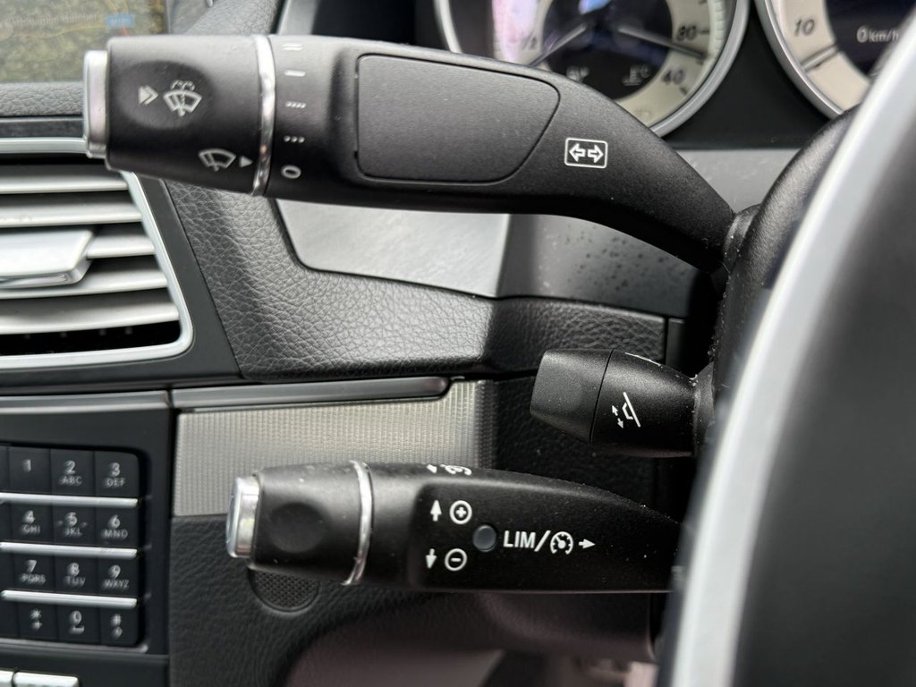 Used Mercedes-Benz E Class 2017 for sale - 78017631: Photo 24