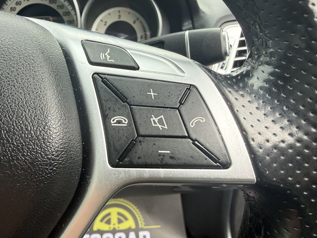 Used Mercedes-Benz E Class 2017 for sale - 78017631: Photo 25