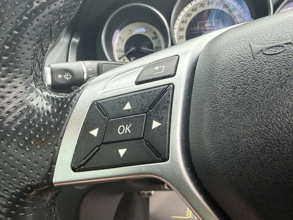 Used Mercedes-Benz E Class 2017 for sale - 78017631: Photo 26