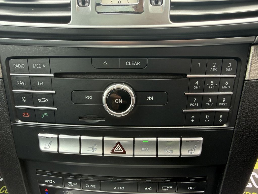 Used Mercedes-Benz E Class 2017 for sale - 78017631: Photo 27