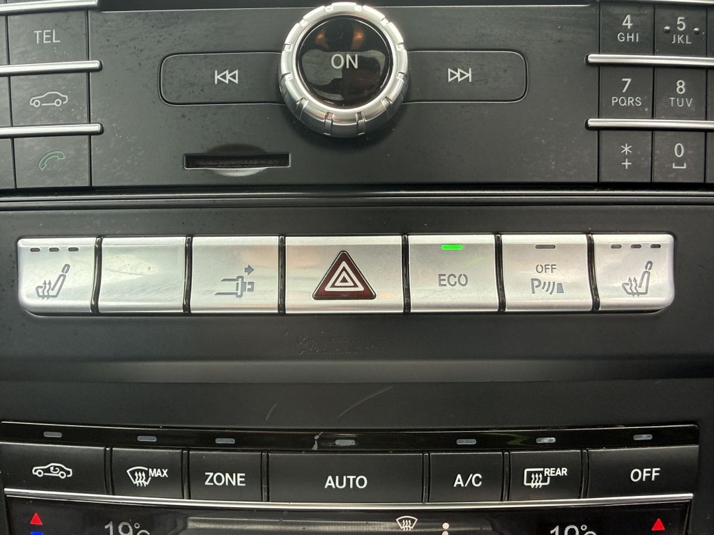 Used Mercedes-Benz E Class 2017 for sale - 78017631: Photo 28