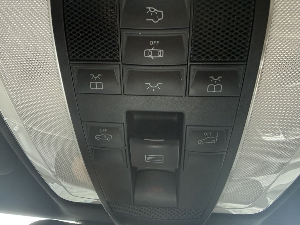 Used Mercedes-Benz E Class 2017 for sale - 78017631: Photo 29