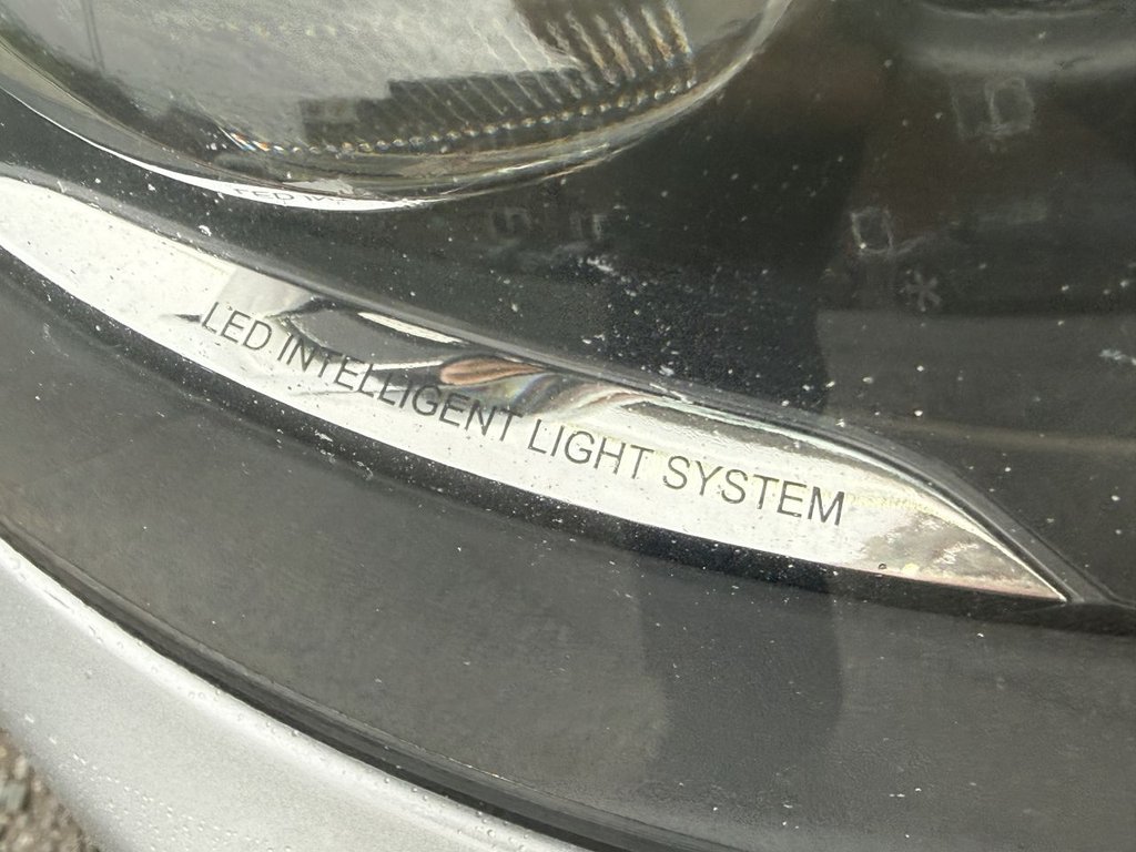 Used Mercedes-Benz E Class 2017 for sale - 78017631: Photo 31