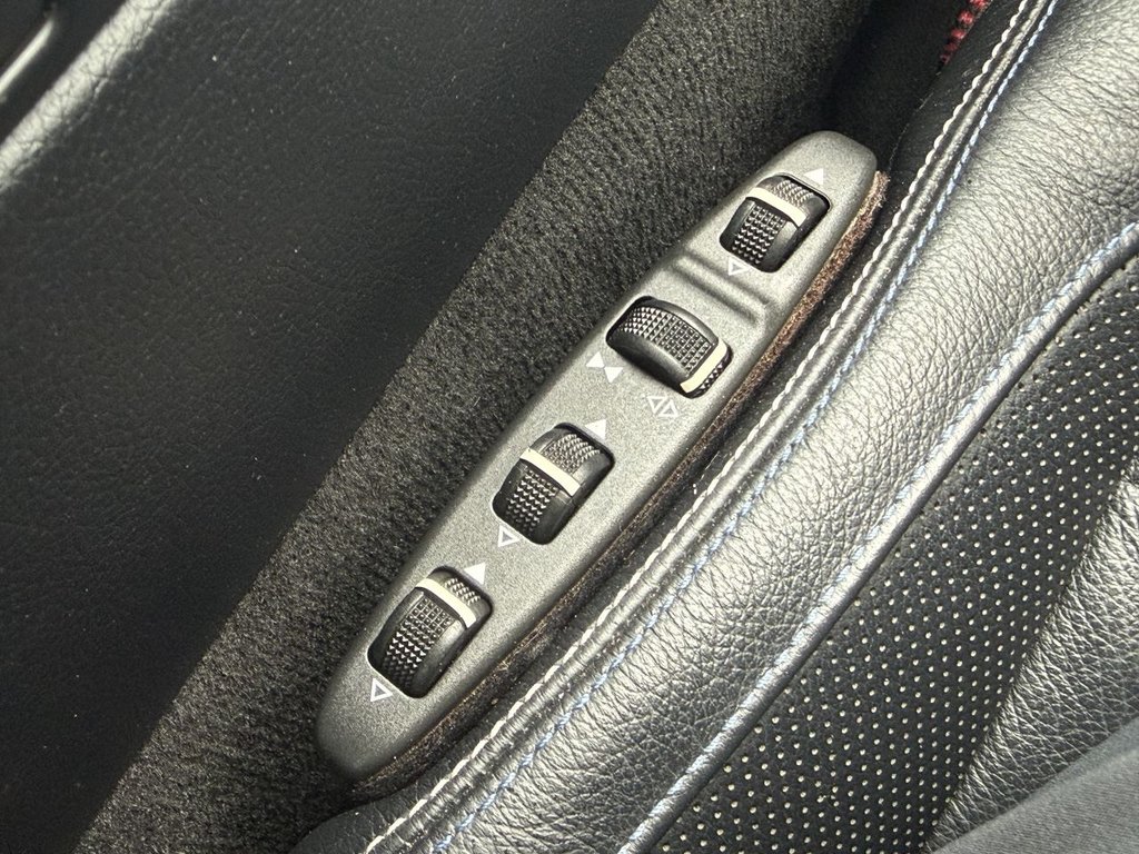 Used Mercedes-Benz E Class 2017 for sale - 78017631: Photo 32