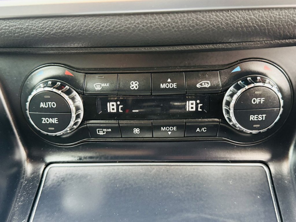 Used Mercedes-Benz GLA 2018 for sale - 76768174: Photo 16