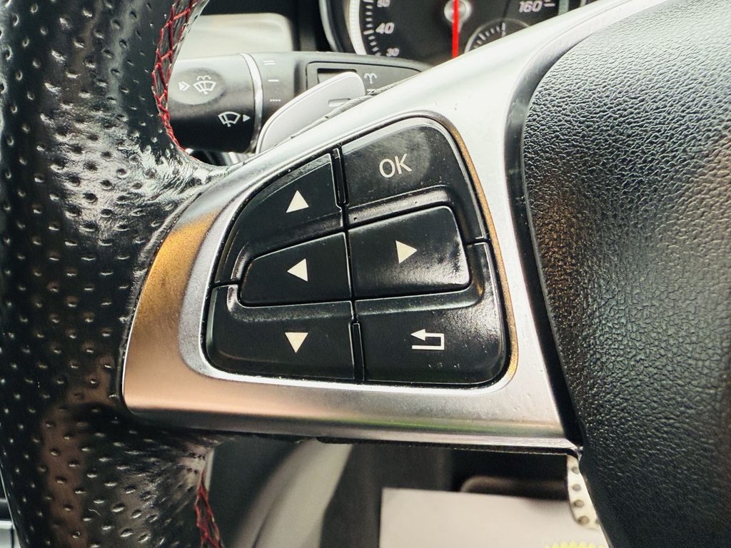 Used Mercedes-Benz GLA 2018 for sale - 76768174: Photo 18