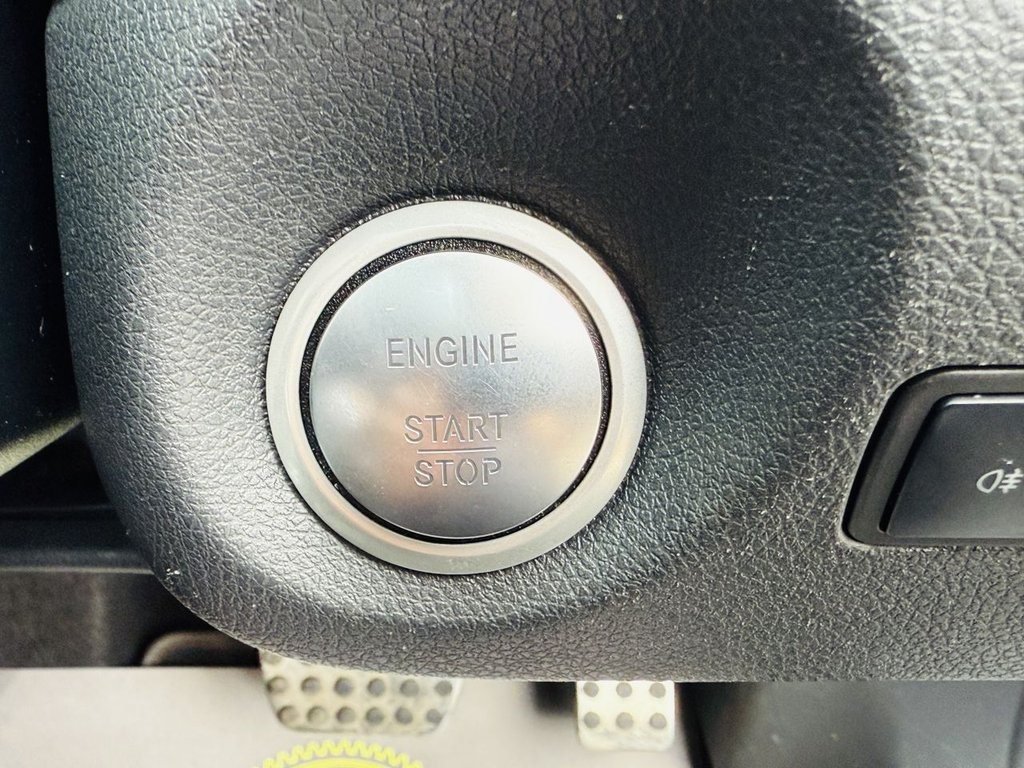 Used Mercedes-Benz GLA 2018 for sale - 76768174: Photo 21