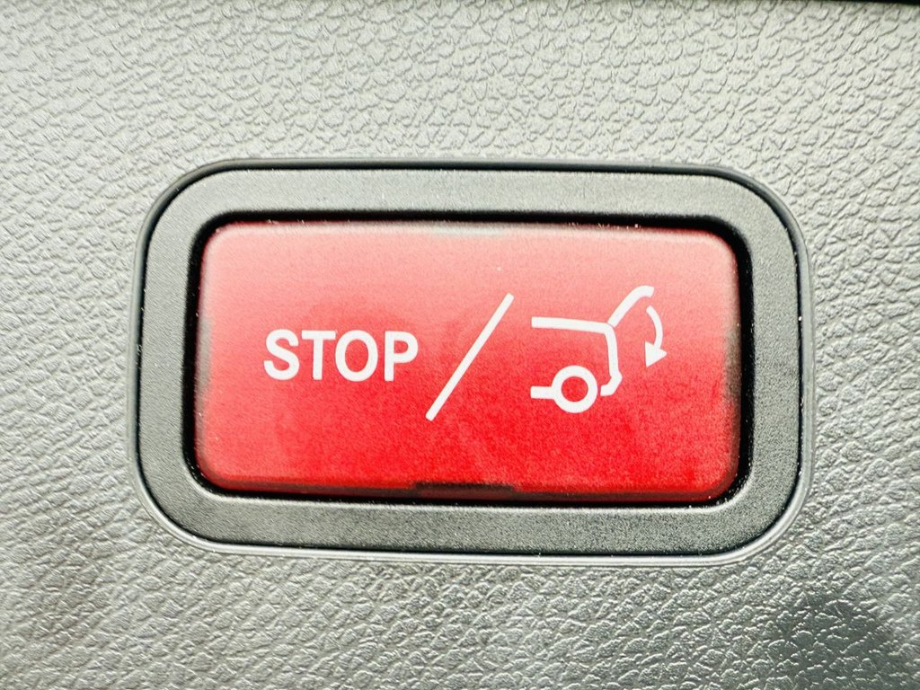 Used Mercedes-Benz GLA 2018 for sale - 76768174: Photo 22