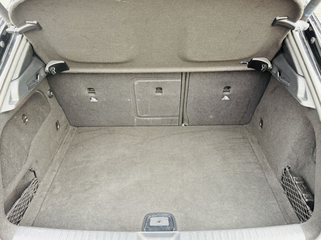 Used Mercedes-Benz GLA 2018 for sale - 76768174: Photo 23