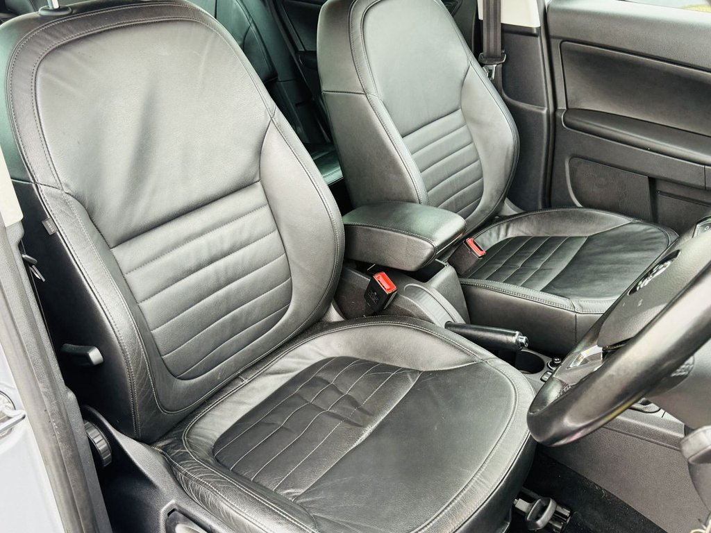 Used Skoda Yeti 2014 for sale - 77133445: Photo 11