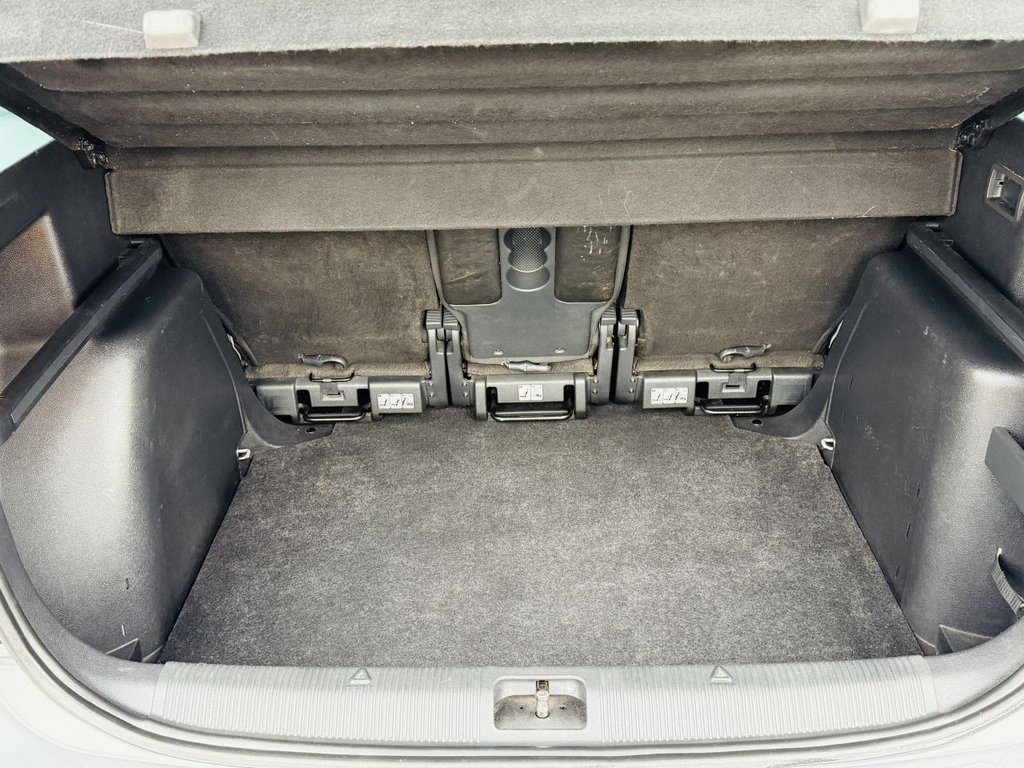 Used Skoda Yeti 2014 for sale - 77133445: Photo 13