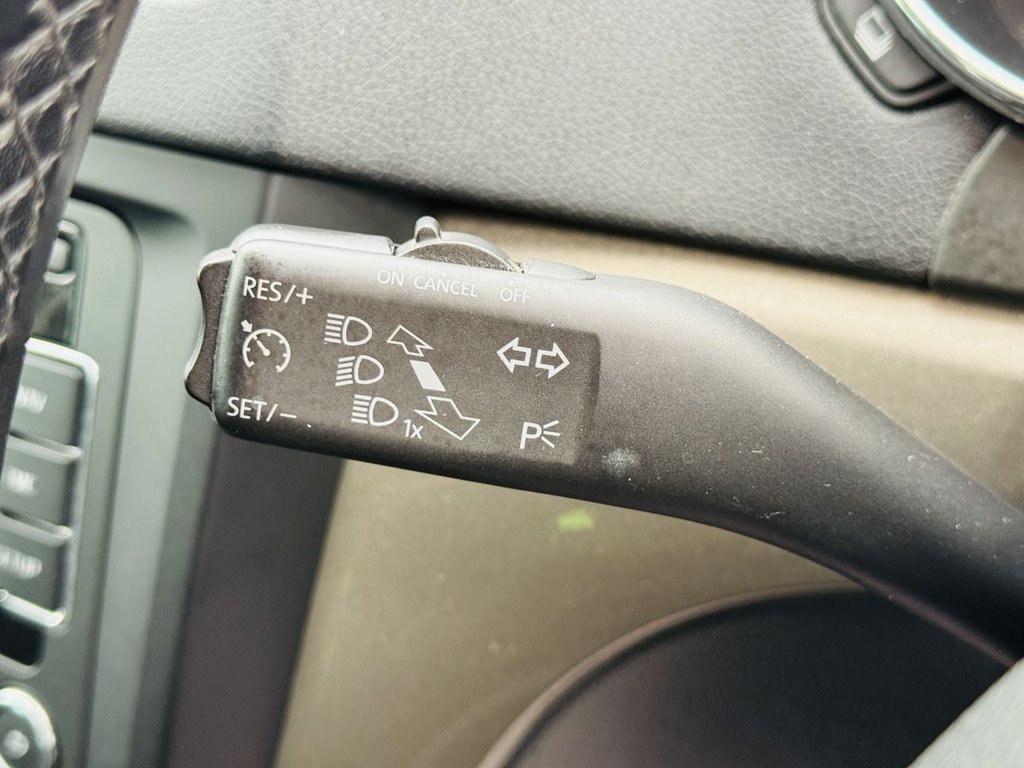 Used Skoda Yeti 2014 for sale - 77133445: Photo 17